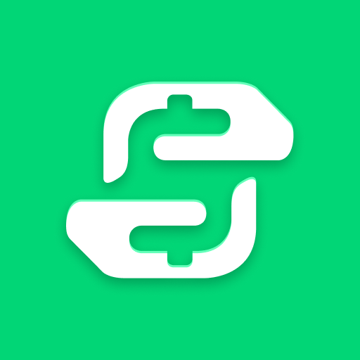 FreeCash Logo