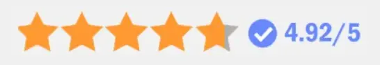 5 Star Rating for FreeCash